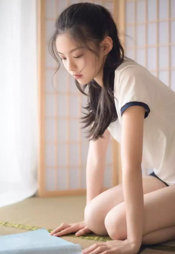 内向的人真的没办法让女生喜欢上吗？内向追女孩技巧第7张