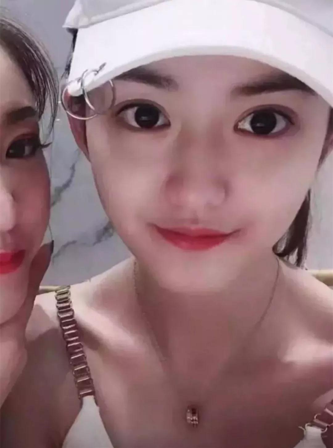 遭遇躺尸姐、小甜甜、卖茶女后，一个渣男粉丝的内心独白第8张