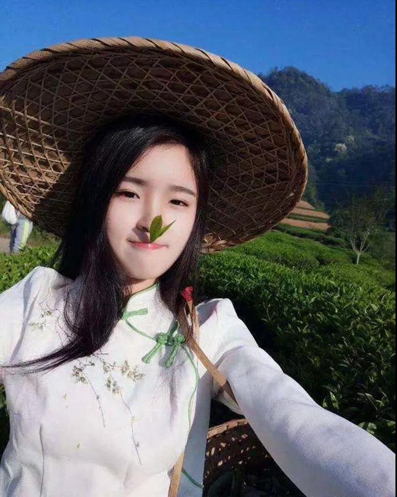 遭遇躺尸姐、小甜甜、卖茶女后，一个渣男粉丝的内心独白第11张