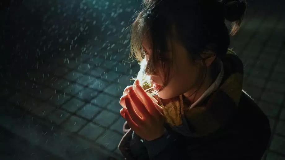 张雨绮事件告诉我们,有心机的女人千万不要招惹第5张