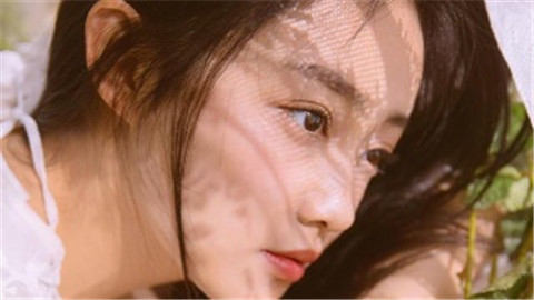 挽回感情的误区，想让她回到你身边一定要避开第1张