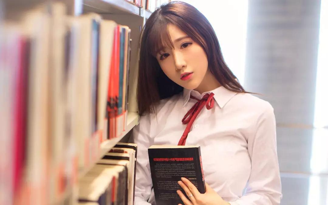 姐弟恋男生应注意什么？这些事千万不要做！第3张