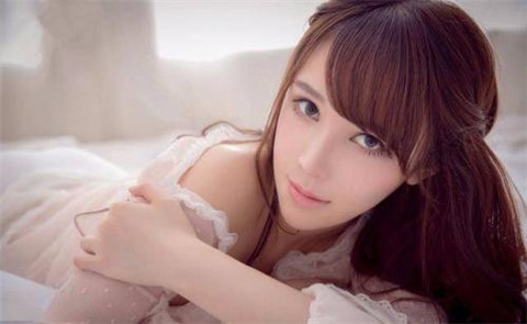 当女生对说这4句话就代表在拒绝你，别在傻追了第2张