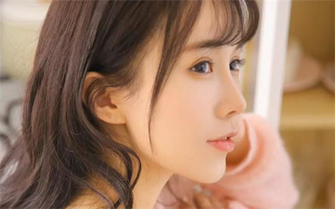 当女生对说这4句话就代表在拒绝你，别在傻追了第1张