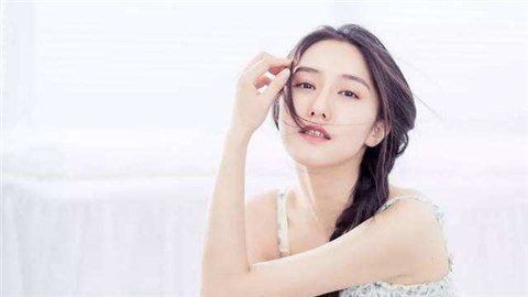 当女生对说这4句话就代表在拒绝你，别在傻追了第4张