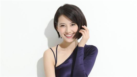 过年回家被催婚怎么办？5个技巧助你轻松化解