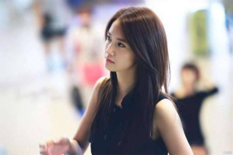 渣女爱玩的软件都有什么？