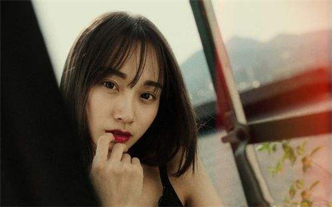 女生喜欢你的细微表现，别在后知后觉了第3张