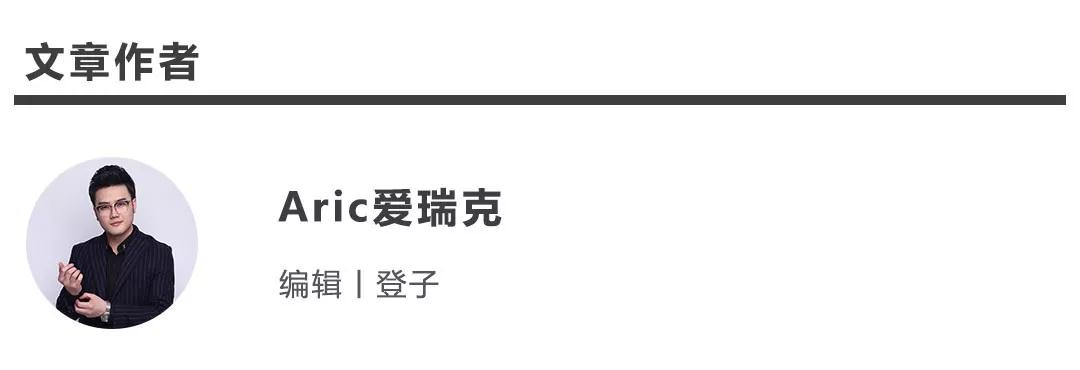 沉迷游戏该如何走出来？为了女人我扔掉了键盘第1张