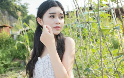 网聊撩妹开场白，给你和她的之间的故事开个好头第2张