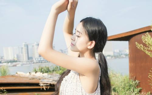 网聊撩妹开场白，给你和她的之间的故事开个好头第3张