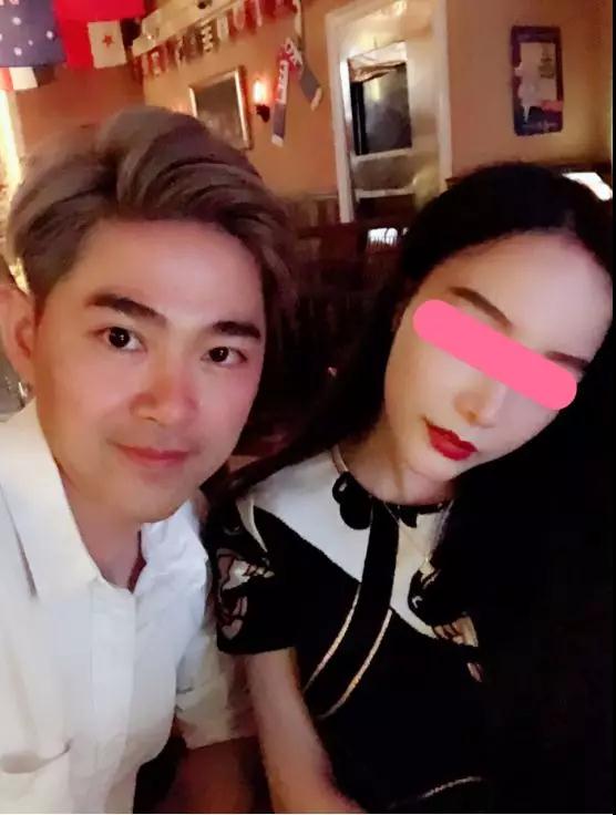 如何避免让自己成为直男癌式思维模式？第2张