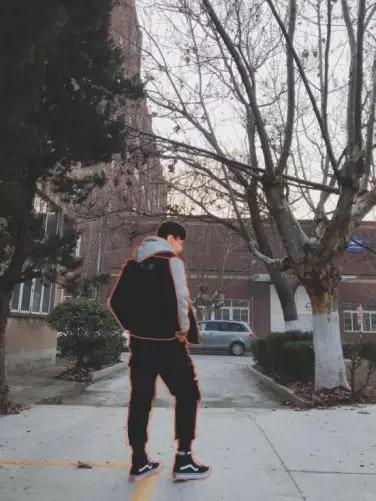 挫男蜕变史，大叔逆袭篇第11张