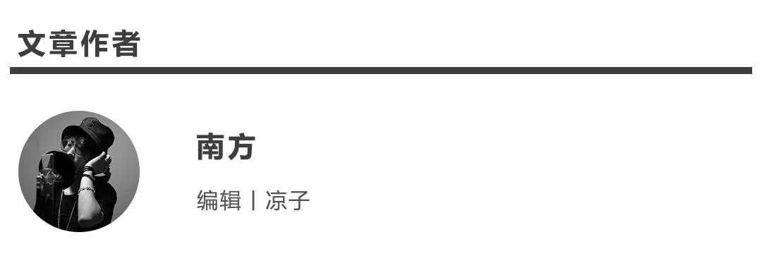 相爱容易相守难，男女长期关系维护必备技巧第1张