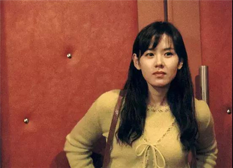 如何从朋友圈看女生情感状态，通过朋友圈来撩妹第3张