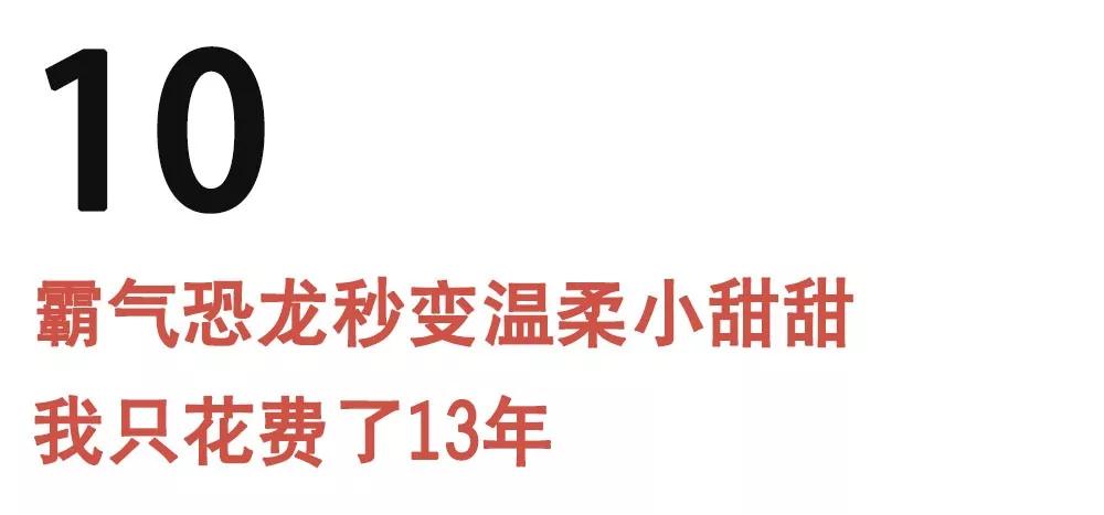 不注重自己形象的男人，注定单身一辈子第28张