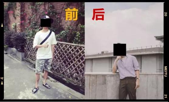 不注重自己形象的男人，注定单身一辈子第39张