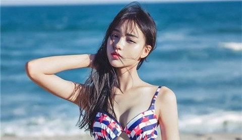 如何表白不会被拒？2019最强表白套路第1张