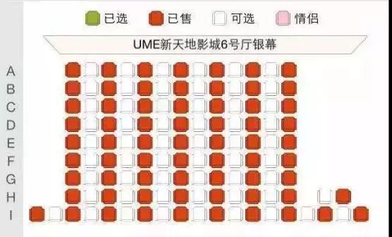 怎么样谈恋爱？谈恋爱该有的态度第3张