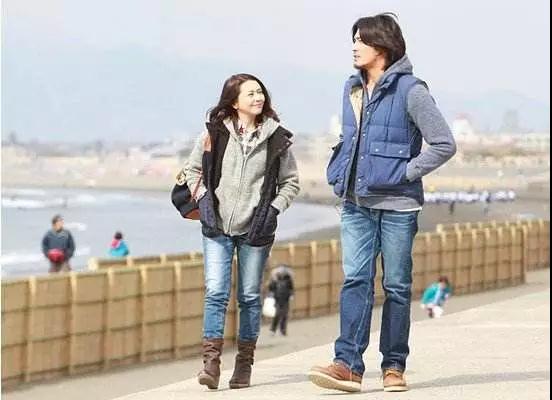 女生从不主动找你聊天，怎么才能让女生更主动？第2张