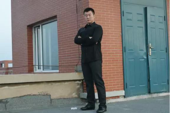 女生从不主动找你聊天，怎么才能让女生更主动？第7张