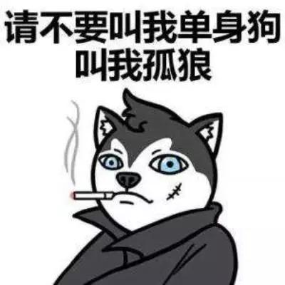 自杀式单身是什么意思？是什么原因造成的？第4张