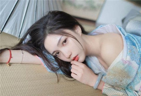 为什么女生喜欢渣男不喜欢老实人？渣男都是这样才钓到妹子