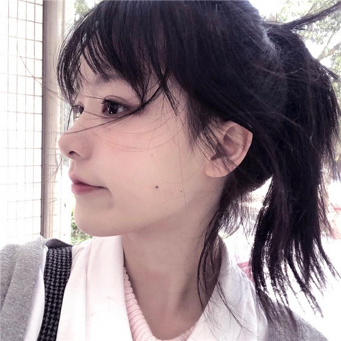 女生主动向你要礼物，该怎么办？第2张