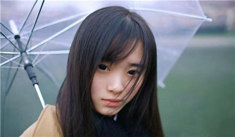 女生主动向你要礼物，该怎么办？第1张