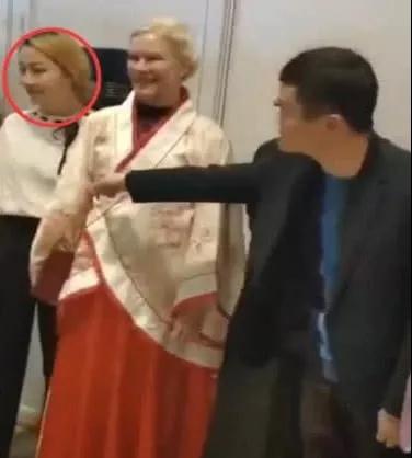 微商是什么？微商代理套路骗局第2张