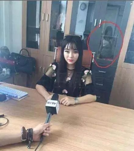 微商是什么？微商代理套路骗局第21张