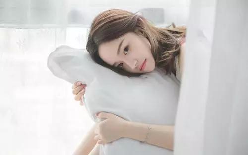 为什么你没有女朋友？戳进来你就懂了第5张