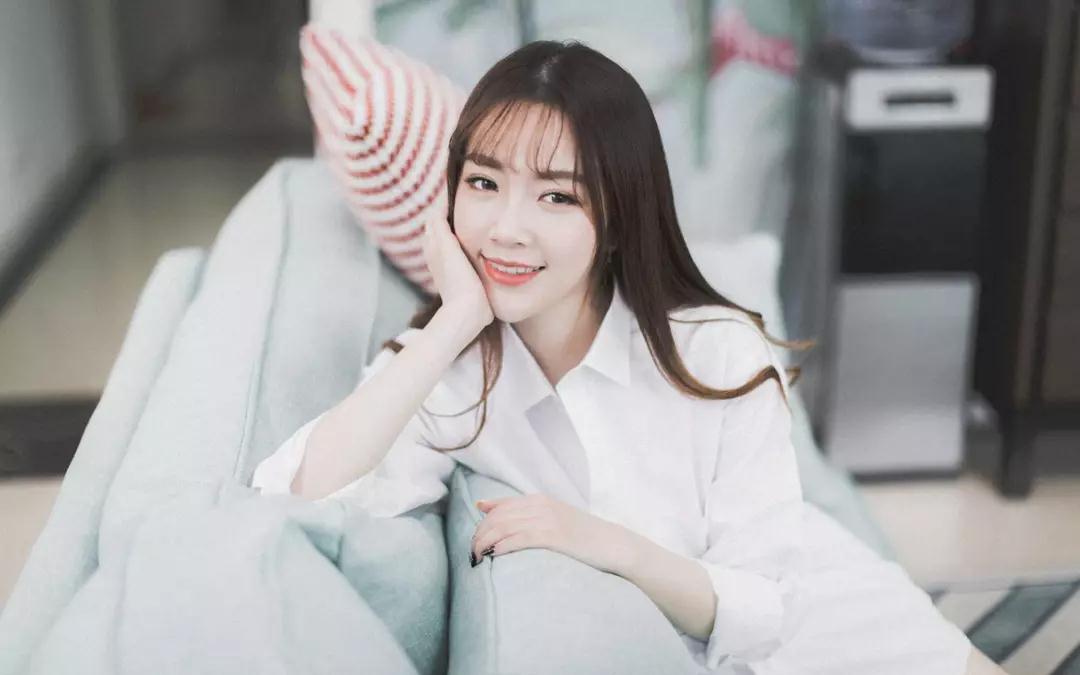 挽回女人需要强大的心理，挽回时候的心理建设第4张