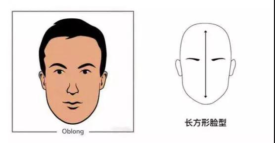 男生相亲几十次失败，原来只是发型问题第15张