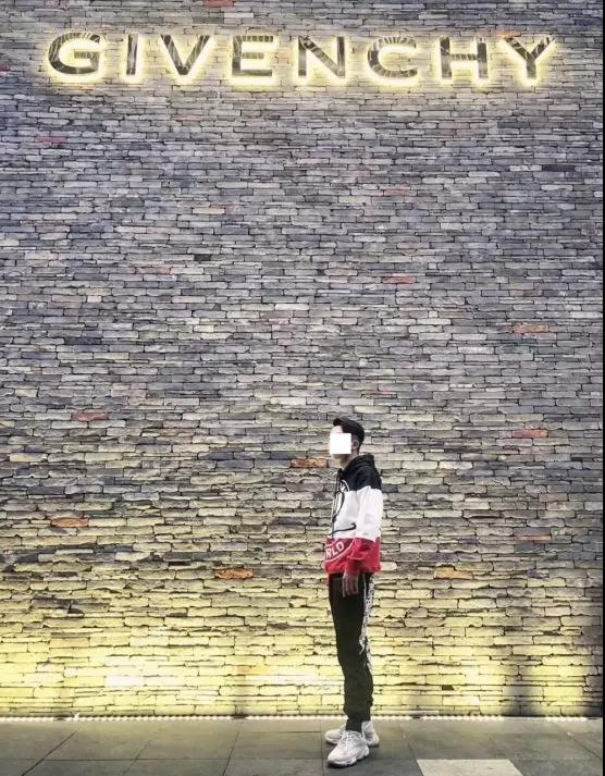 被女生拒绝无数次的情感loser是如何走出阴影的第5张