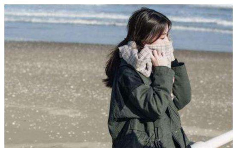 喜欢的女生把你当兄弟，3个方法让她主动叫老公第2张