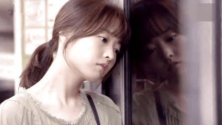 女生说”没事”是真的没事吗?有什么意思?第2张
