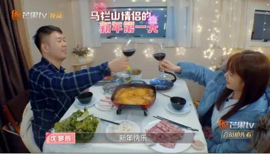 长得不好看的人就找不到女朋友吗？第12张