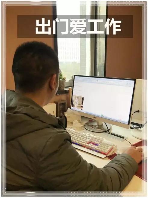 长得不好看的人就找不到女朋友吗？第24张