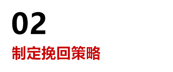 被分手后，如何让妹子主动找你复合？第8张