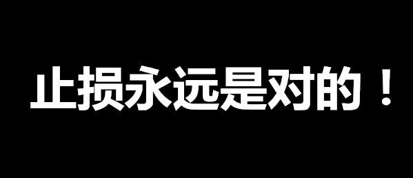 情侣之间如何处理金钱问题？给大家3点建议第9张