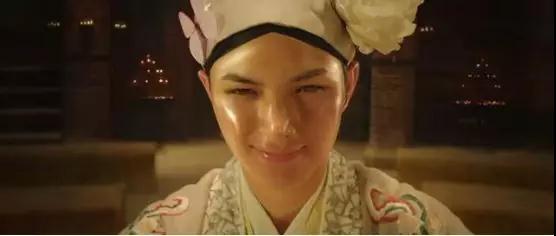 男生如何正确的护肤？男神2.0进阶攻略第5张