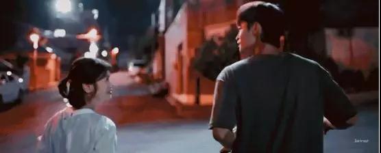 男生想和女生确立关系？这三个聊天技巧必须掌握第6张
