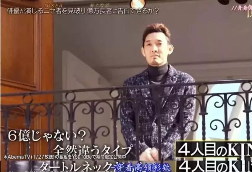 00后社交黑话入门指南，你能get到么？第10张