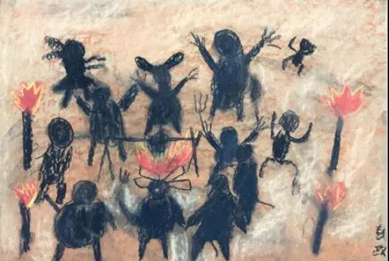 电音节第一次去怎么玩,要注意些什么才不那么傻缺?第1张