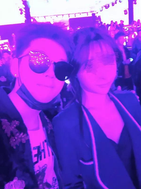 电音节第一次去怎么玩,要注意些什么才不那么傻缺?第4张