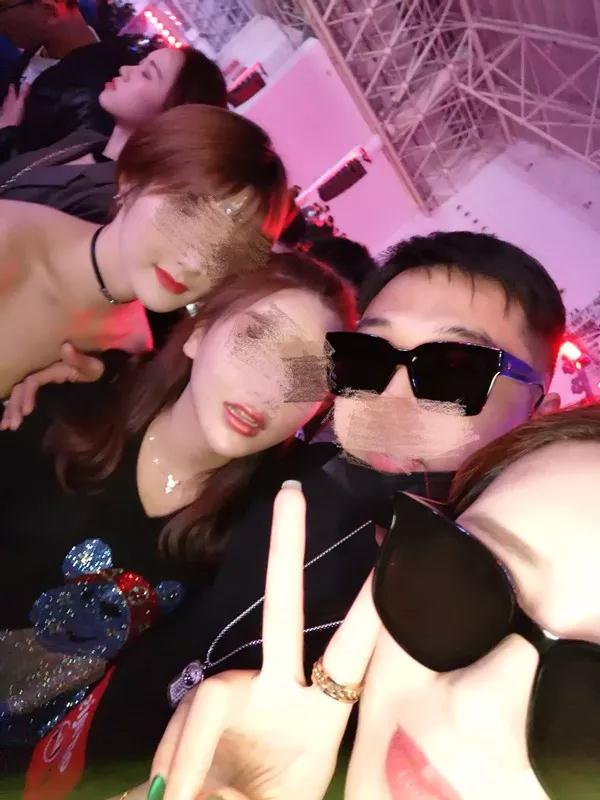 电音节第一次去怎么玩,要注意些什么才不那么傻缺?第7张