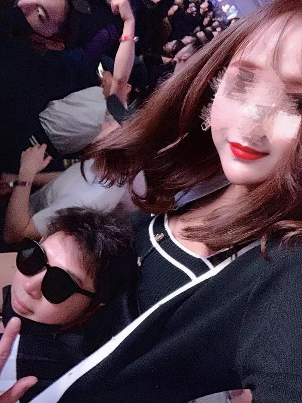 电音节第一次去怎么玩,要注意些什么才不那么傻缺?第10张