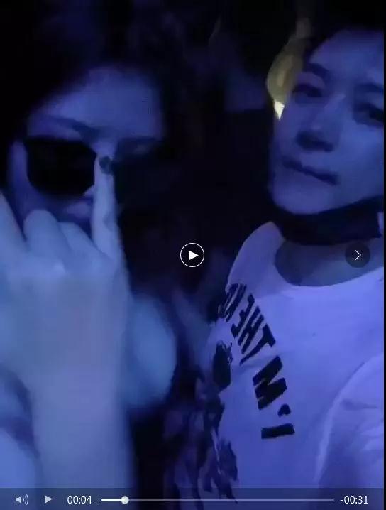 电音节第一次去怎么玩,要注意些什么才不那么傻缺?第15张