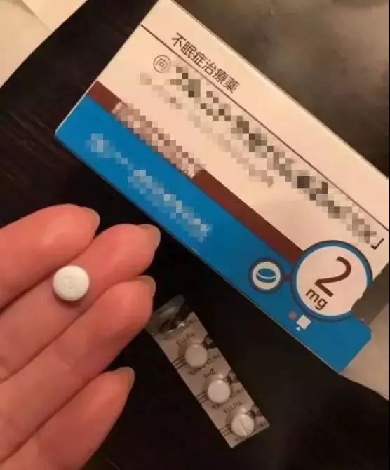 电音节第一次去怎么玩,要注意些什么才不那么傻缺?第16张